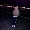 jhyde236